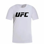 T-Shirt UFC (classique)