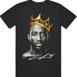 T-Shirt Terence Crawford