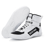 Chaussures BOXING 2024