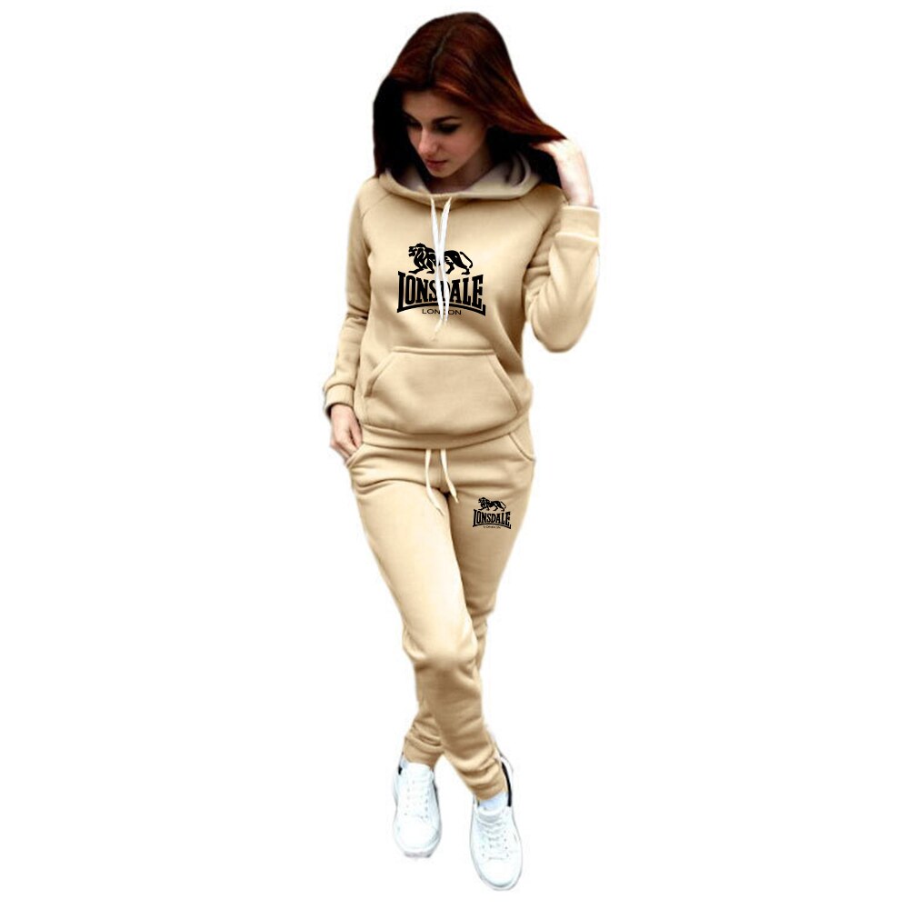 Pull à capuche 'Le hoodie nœud' rose - Le chouchou JACQUEMUS en solde Pull à capuche 'Le hoodie nœud' rose - Le chouchou JACQUEMUS en solde