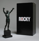 Statue Rocky Balboa