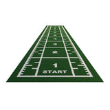 Tapis d'entrainement agilité et vitess