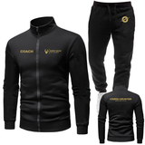 Training personnalisé pour club