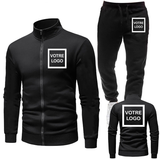 Training personnalisé pour club avec votre logo