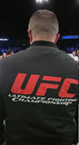 UFC fan