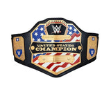 Ceinture WWE United States Championship
