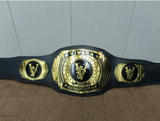 Ceinture personnalisée pour evenement en Suisse