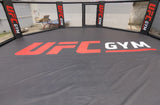Cage MMA UFC GYM