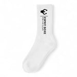 Chaussettes Esprit Boxe