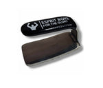 Fer médical Esprit Boxe