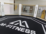 Protection pour panneaux MMA