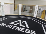 Protection pour panneaux MMA