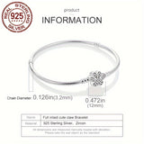 dimensions dui bracelet