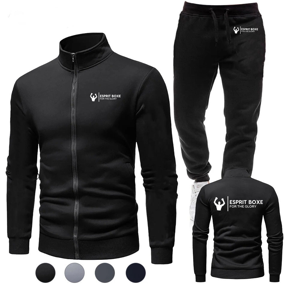 Veste de survêtement all blacks x marvel black Adidas Performance | La Redoute