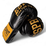 Gants de compétition Esprit Boxe