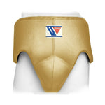 Coquille de protection Winning (Gold)