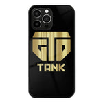 Coque Gervonta Tank Davis (Iphone)