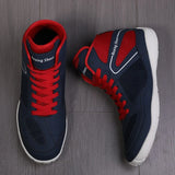 Chaussures Boxing 2.0