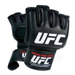 Gants UFC (Officiel)