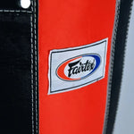 Sac de frappe Fairtex (lourd)