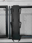 Protection pour panneaux MMA - Face arriére