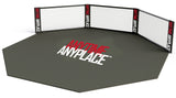Panneaux et tapis MMA