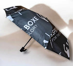 Parapluie Esprit Boxe