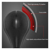 Punching ball - composition du sac