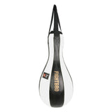 Poire de Boxe 120 cm