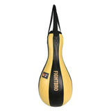 Poire de Boxe 120 cm