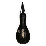 Poire de Boxe 120 cm
