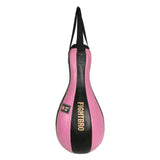Poire de Boxe 120 cm