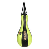 Poire de Boxe 120 cm