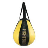 Sac Poire à Uppercut Couleur