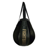Sac Poire à Uppercut Couleur