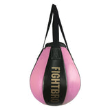 Sac Poire à Uppercut Couleur