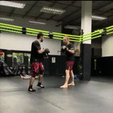 Ring coulissant sur mesure