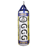 Sac de frappe GGG Gennady Golovkin, vue principale