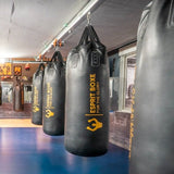 Sac de frappe lourd Esprit Boxe 150 cm