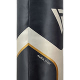 Sac de frappe lourd RDX cuir Kalix skin professionnel — Esprit Boxe
