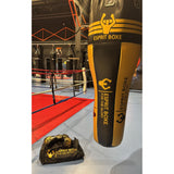 Équipements de boxe Esprit Boxe sac uppercut sangles