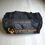 Sac de sport grande capacité