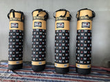 Collection de sacs de frappe MAYWEATHER PROMOTIONS