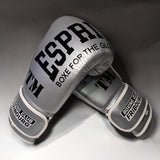 paire de gants de boxe entièrement personnalisé, pour boxeur professionnel
