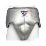 Coquille de protection Winning (Silver)