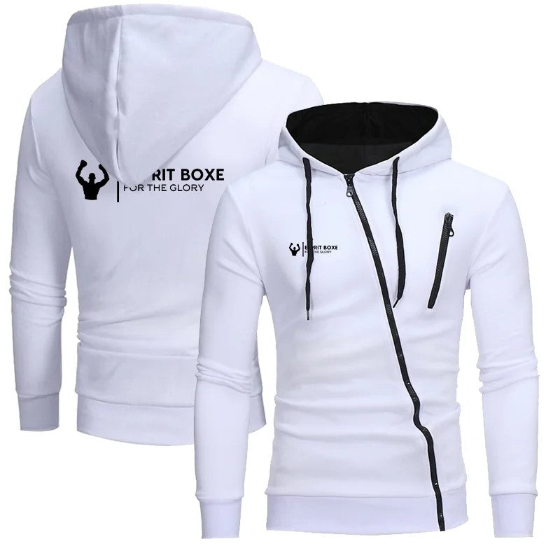 Images de Gants Boxe Suspendus - Téléchargement gratuit sur eepik