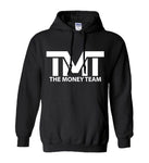 Sweat TMT (The Money Team)