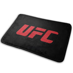 Tapis UFC