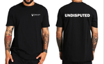 T-Shirt Undisputed