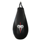 Sac de Frappe Uppercut Extra Large 55 cm